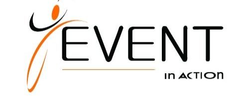 Club tổ chức sự kiện Việt Nam | F-event.com.vn