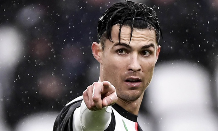 Ronaldo-la-cau-thu-vang-trong-lang-bong