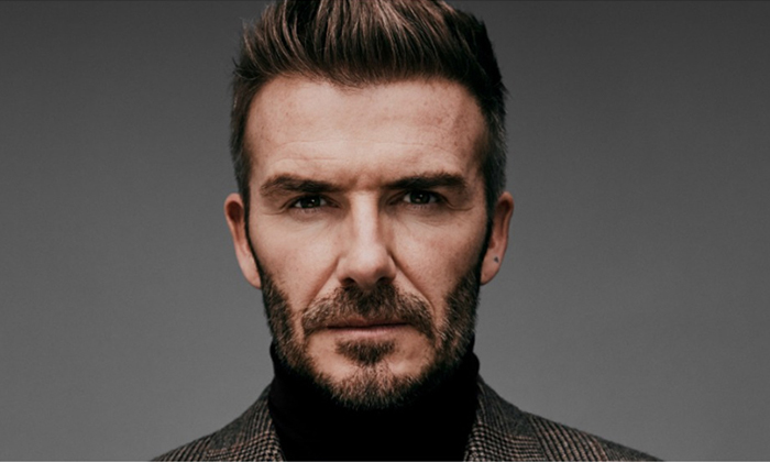 David-Beckham-co-muc-luong-cao