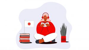 Cơ hội việc làm ngành Ngôn ngữ Nhật